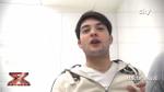 11/12/2012 - Intervista a Davide