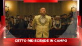 11/12/2012 - Sky Cine News: Tutto Tutto Niente Niente