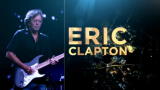 11/12/2012 - 12-12-12: The Concert for Sandy Relief