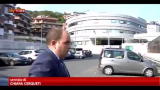 11/12/2012 - Fondi regione Lazio, Maruccio in carcere ancora un mese