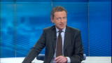 11/12/2012 - Inter: news e mercato da Appiano Gentile