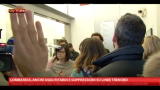11/12/2012 - Lombardia, anche oggi ritardi e soppressioni linee Trenord