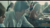 12/12/2012 - QUALCOSA NELL'ARIA - il trailer