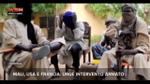 12/12/2012 - Effetto Notte, Mali: premier si dimette dopo l'arresto