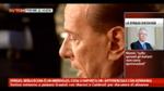 12/12/2012 - Spread, Berlusconi: è un imbroglio