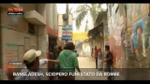 12/12/2012 - Effetto Notte, Bangladesh: sciopero funestato da bombe