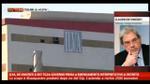 12/12/2012 - Ilva, De Vincenti a Sky TG24