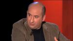 Antonio Albanese