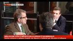 12/12/2012 - Spread, parole di Berlusconi suscitano reazioni oltreoceano
