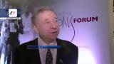 12/12/2012 - Todt: "Ferrari, comunque un buon Mondiale"