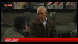 12/12/2012 - Processo Scazzi, Misseri continua ad autoaccusarsi