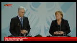 13/12/2012 - Schaeuble elogia Monti: "Meglio del governo precedente"