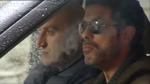 13/12/2012 - Un Natale con i Fiocchi - Gassmann racconta Alex Morelli