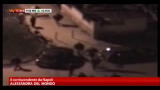 13/12/2012 - Traffico di droga, 23 arresti nel napoletano