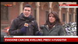 13/12/2012 - Salsi: Grillo e Casaleggio gestiscono prodotto di marketing