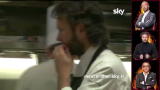 13/12/2012 - Il più temuto fra i giudici di MasterChef è...