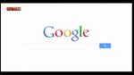 13/12/2012 - Apple, Google Maps torna sull'iPhone e sistemi Ios 5.1