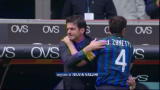13/12/2012 - Inter, i primi 9 mesi del ciclo Stramaccioni