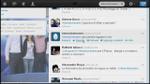 13/12/2012 - #liberidichiedere: tweet sul mercato di riparazione