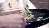 MasterChef: si riparte!