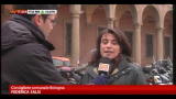 13/12/2012 - M5S, Bugani: Grillo sta costruendo un sogno