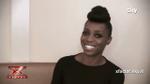 13/12/2012 - Intervista a Skye