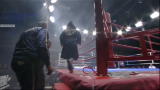 13/12/2012 - Italia Thunder, Mangiacapre: "Partiamo alla pari con tutti"
