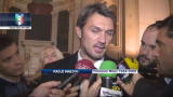 13/12/2012 - Maldini, Milan: "Il cambiamento è stato enorme"