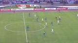 13/12/2012 - Copa Sudamericana, rissa nel finale tra San Paolo e Tigre