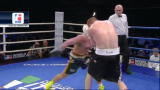 13/12/2012 - Italia Thunder, Russo: "All'attacco in Kazakistan"