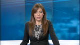 13/12/2012 - Copa Sudamericana, news sulla rissa tra San Paolo-Tigre
