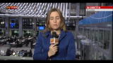 13/12/2012 - Monti:chiunque vinca, l'Italia avrà governo europeista
