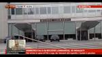 14/12/2012 - Rimborsi falsi in regione Lombardia, 40 indagati