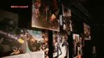 14/12/2012 - Motorsport, film di Natale