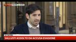 14/12/2012 - Un caffè con... Tommaso Giuntella