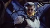 14/12/2012 - Pacific Rim: il trailer italiano