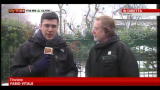 14/12/2012 - M5S: Valentino Tavolazzi, primo scomunicato del movimento