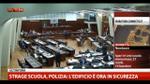 14/12/2012 - Regione Lombardia: indagine spese folli potrebbe allargarsi