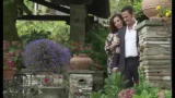 15/12/2012 - UNA CELLA IN DUE - il trailer