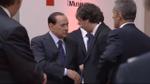 15/12/2012 - Milan, tra storia e futuro