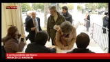 15/12/2012 - Lombardia, centrosinistra ancora al voto per le primarie