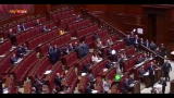 15/12/2012 - Casini: "Monti incompatibile con Berlusconi"
