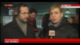 15/12/2012 - Regione Lombardia, Ambrosoli in testa alle primarie del CS