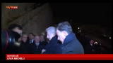 16/12/2012 - Possibile colloquio tra Monti e Napolitano
