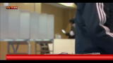 16/12/2012 - Giappone, elezioni per rinnovo Camera Bassa