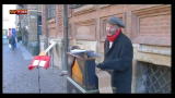 16/12/2012 - In calo acquisti per Natale, pesa Imu sul bilancio familiare