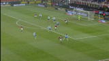 16/12/2012 - Milan-Pescara 4-1