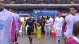 16/12/2012 - Chievo-Roma 1-0