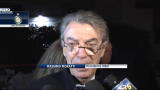 16/12/2012 - Inter, Moratti: "Paulinho mi piace. Vedremo..."