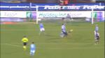 16/12/2012 - Napoli-Bologna 2-3